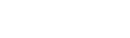 弘展工程